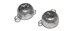Cheburashka jigipää 10g 5kpl
