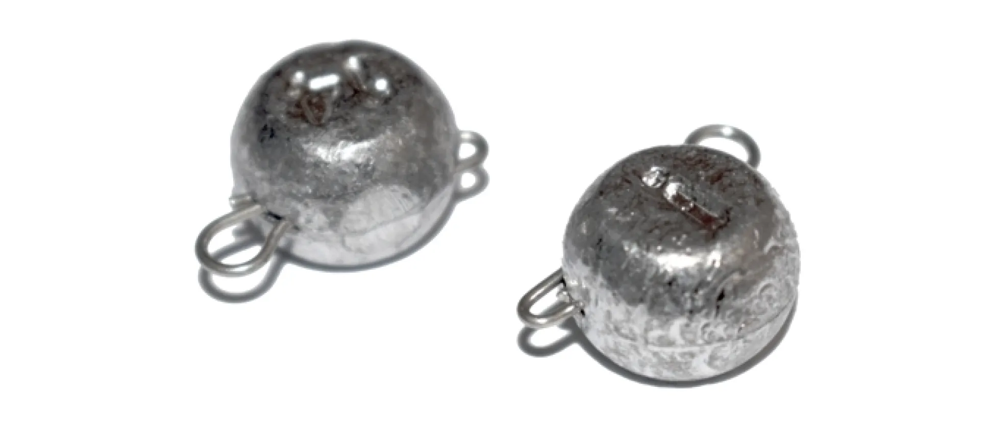Cheburashka jigipää 10g 5kpl