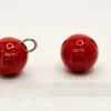 Cheburashka Red 4g 5kpl