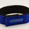 Colmic EVA vapanauha 22cm