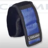 Colmic Vapanauha 28cm