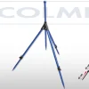 Colmic Blue Flash kolmijalka
