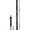 Colmic Electromatch S31 Pellet Waggler 3,6m 3-20g 2-os.