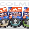 Colmic Hybrid Royal Solid Elastic 2,0mm 5m