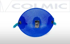 Colmic Mäskiritsan kori