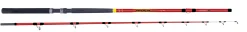 Colmic Rider 2,4m 750g 2-os.