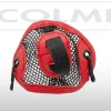 Colmic Ritsan kori polyesteri mesh