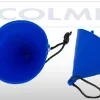 Colmic Ritsan umpinainen syöttikori