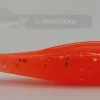 Colorful shad väri 1 85mm 6kpl
