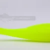 Colorful shad väri 6 85mm 6kpl