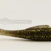 Colorful shad väri 8 85mm 6kpl
