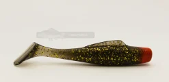 Colorful shad väri 8 85mm 6kpl