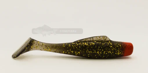 Colorful shad väri 8 85mm 6kpl
