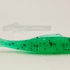 Colorful shad väri 9 85mm 6kpl