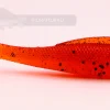 Colorful shad väri 10 85mm 6kpl