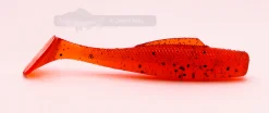 Colorful shad väri 10 85mm 6kpl