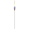 Cometa 1g (4x20)