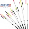 Cralusso Rocket Light 7+1g