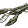 Crayfish Raczek 10cm väri 555 2kpl