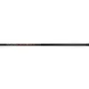 Crown Carp sekoite-haavinvarsi 3m