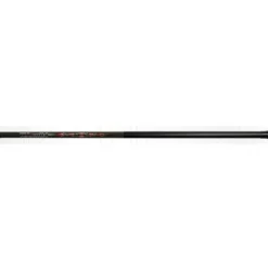 Crown Carp sekoite-haavinvarsi 3m