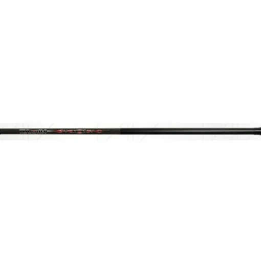 Crown Carp sekoite-haavinvarsi 3m