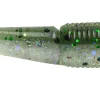 Daiwa BaitJunkie Minnow 2,5" 62mm Baby Bass 8kpl