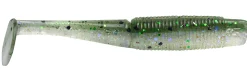 Daiwa BaitJunkie Minnow 2,5" 62mm Baby Bass 8kpl