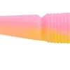 Daiwa BaitJunkie Minnow 2,5" 62mm Voltage 8kpl