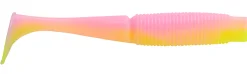 Daiwa BaitJunkie Minnow 2,5" 62mm Voltage 8kpl