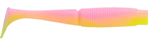 Daiwa BaitJunkie Minnow 2,5" 62mm Voltage 8kpl
