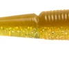 Daiwa BaitJunkie Minnow 2,5" 62mm Oil Flash UV 8kpl