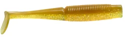 Daiwa BaitJunkie Minnow 2,5" 62mm Oil Flash UV 8kpl
