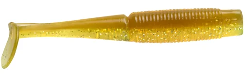 Daiwa BaitJunkie Minnow 2,5" 62mm Oil Flash UV 8kpl