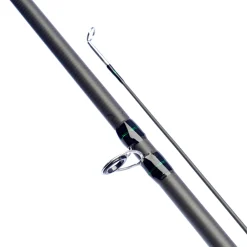 Daiwa D Pike fly perhosetti 274cm 9'0" #9 4-osainen.