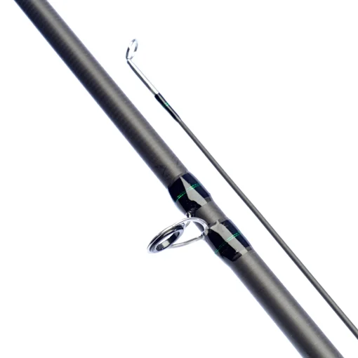 Daiwa D Pike fly perhosetti 274cm 9'0" #9 4-osainen.
