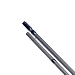 Daiwa D Pike fly perhosetti 274cm 9'0