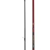 Daiwa Fuego Spin avokelavapa 246cm 15-60g 2-os.