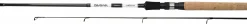 Daiwa Laguna 704MLRS 7'0 213cm 5-15g avokelavapa 4-os.