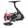 Daiwa Ninja LT 4000-C avokela