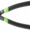 Daiwa Prorex Holkkipihdit 5,5" 140mm