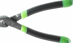 Daiwa Prorex Holkkipihdit 5,5" 140mm