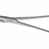 Daiwa Prorex kaarevakärkiset pihdit 20cm