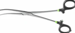 Daiwa Prorex kaarevakärkiset pihdit 20cm