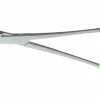Daiwa Prorex pitkävartiset pihdit 20cm