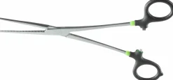 Daiwa Prorex pitkävartiset pihdit 20cm