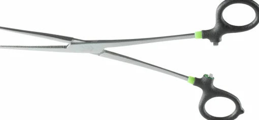 Daiwa Prorex pitkävartiset pihdit 20cm