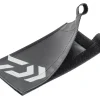 Daiwa Protective Lure Wrap viehesuoja M