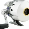 Daiwa Silvercast SC 100A umpikela