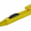 Daiwa Sokkou solmutyökalu